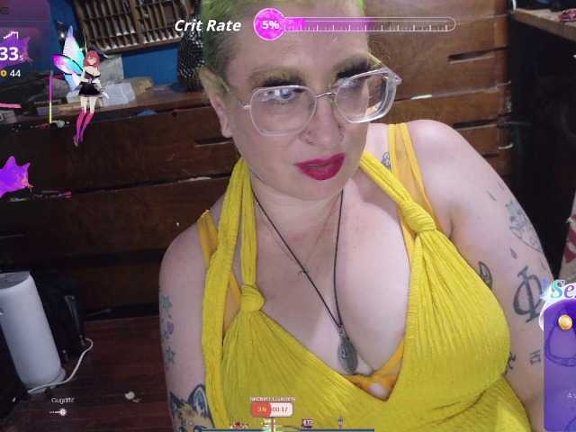 CurvySiren