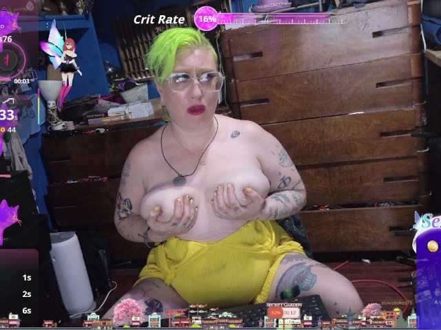 CurvySiren