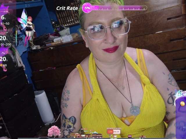 CurvySiren