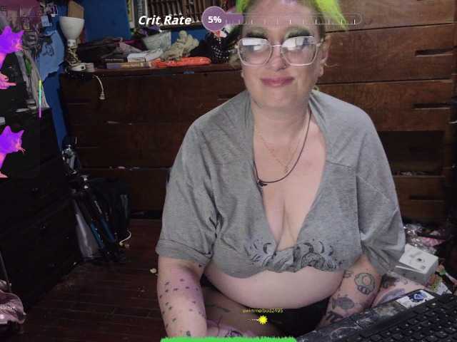 CurvySiren