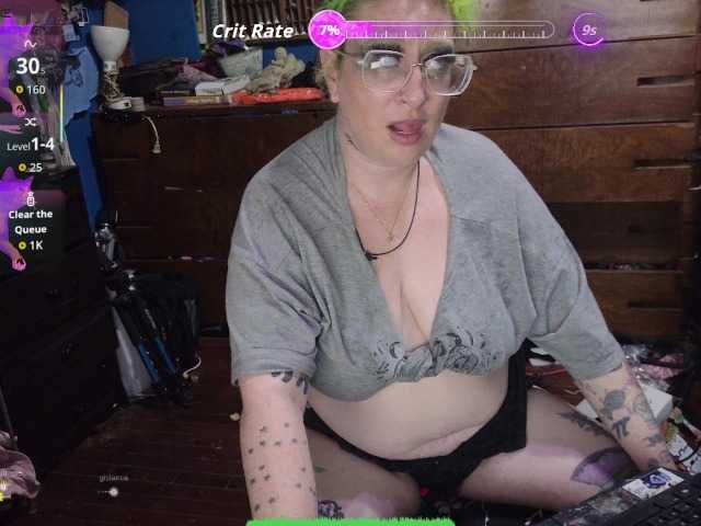 CurvySiren