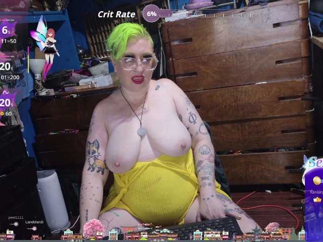 CurvySiren