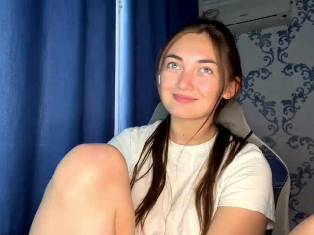 DelphaDiop live cam on BongaCams