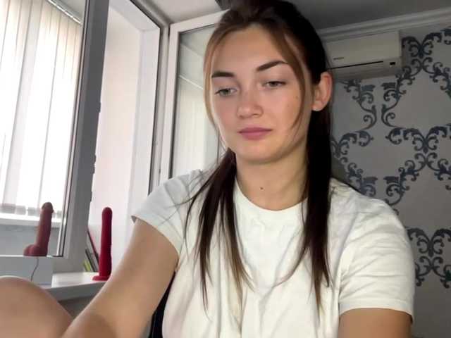 DelphaDiop live cam on BongaCams