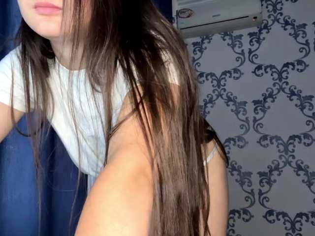DelphaDiop live cam on BongaCams