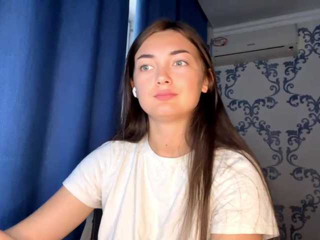 DelphaDiop live cam on BongaCams