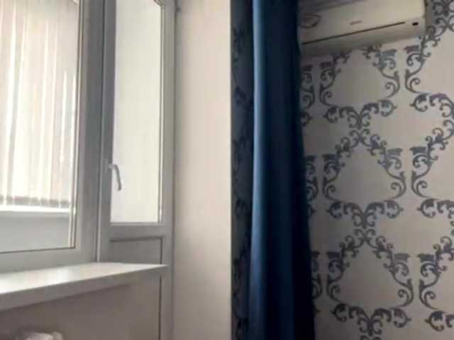 DelphaDiop live cam on BongaCams