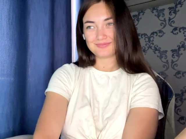 DelphaDiop live cam on BongaCams