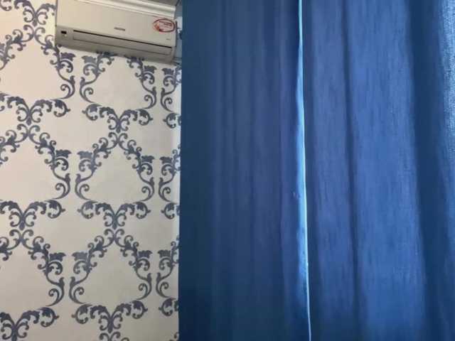 DelphaDiop