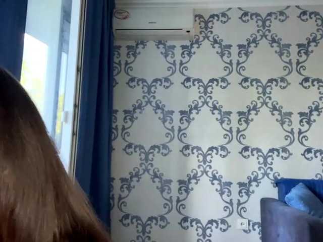 DelphaDiop live cam on BongaCams