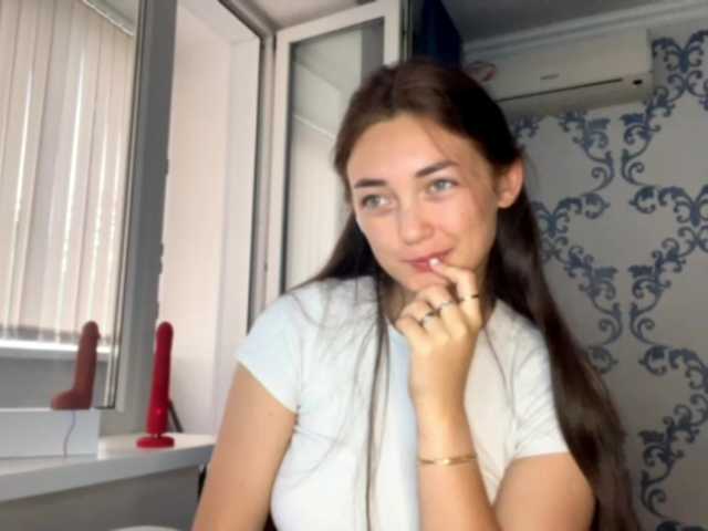 DelphaDiop live cam on BongaCams