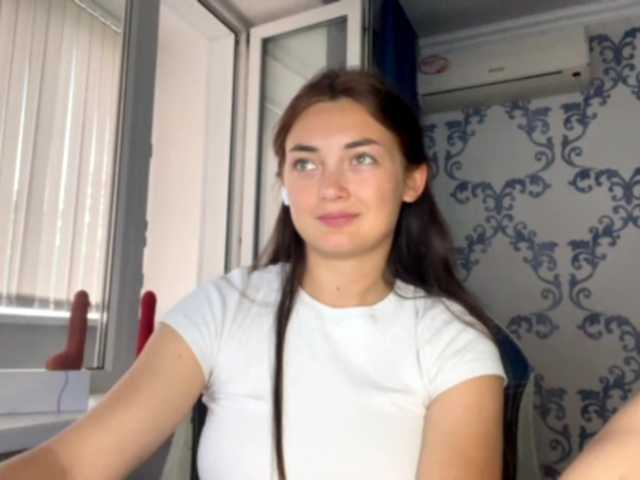 DelphaDiop live cam on BongaCams