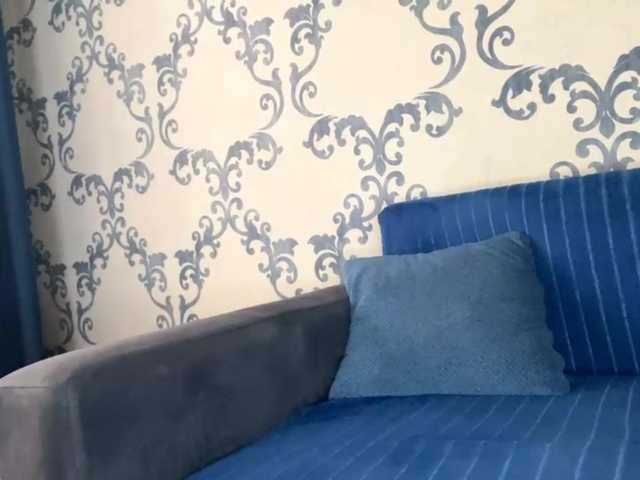 DelphaDiop live cam on BongaCams