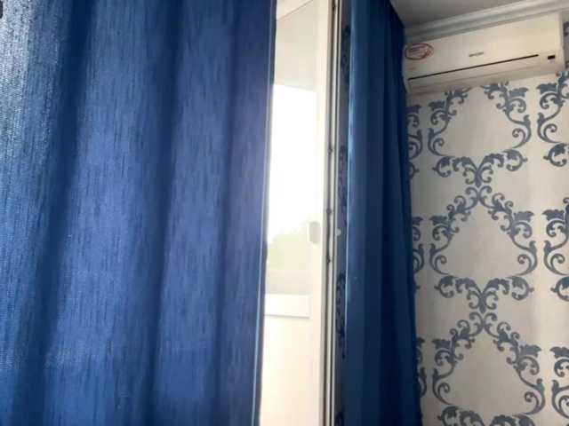 DelphaDiop live cam on BongaCams