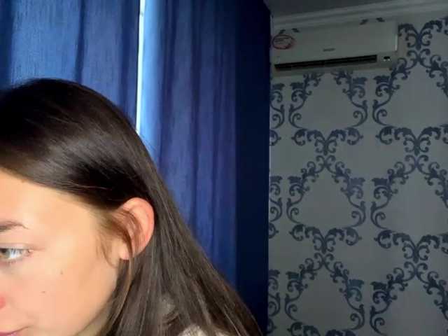 DelphaDiop live cam on BongaCams