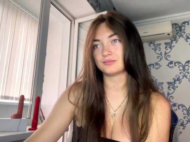DelphaDiop live cam on BongaCams
