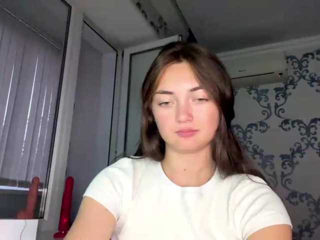 DelphaDiop live cam on BongaCams