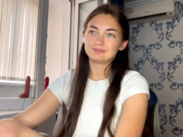DelphaDiop live cam on BongaCams