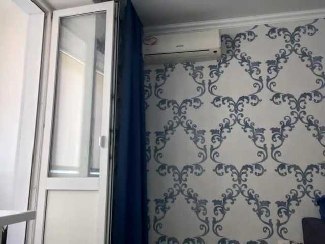 delphadiop cam belle