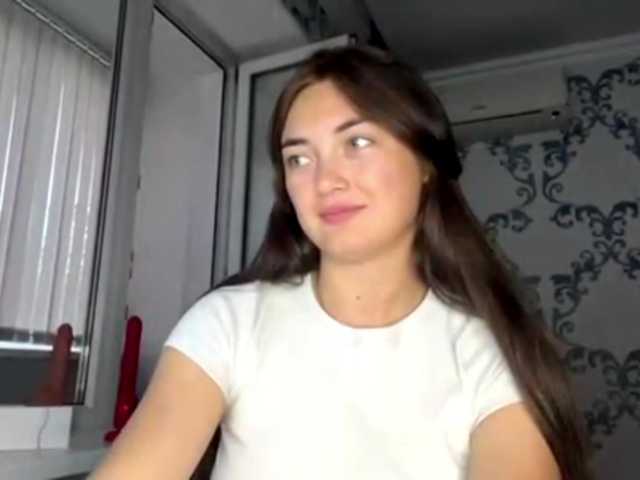 delphadiop cam belle