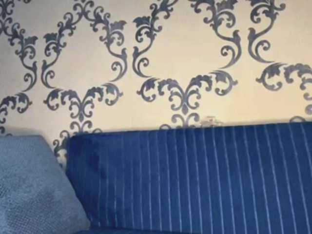 DelphaDiop