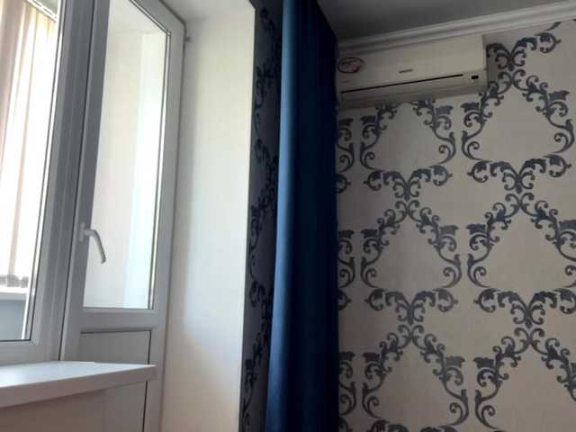 DelphaDiop live cam on BongaCams
