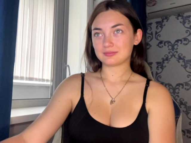 DelphaDiop Live Cam on BongaCams