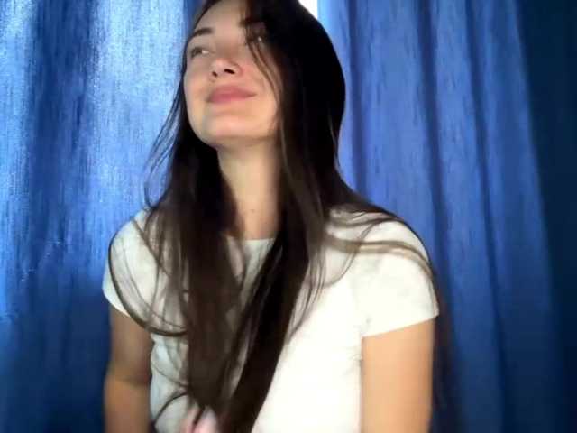 DelphaDiop live cam on BongaCams