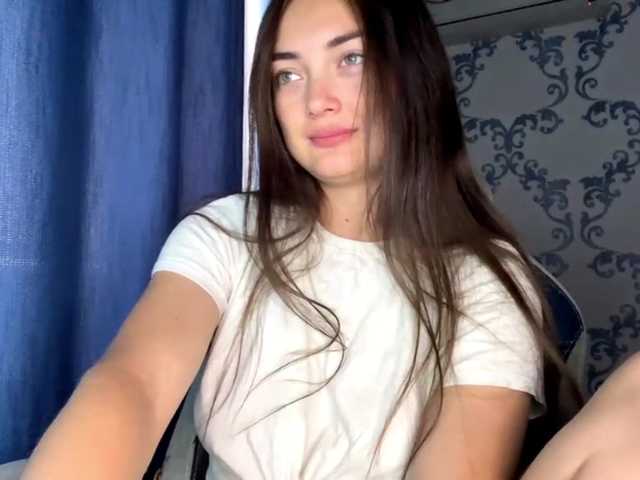 DelphaDiop live cam on BongaCams