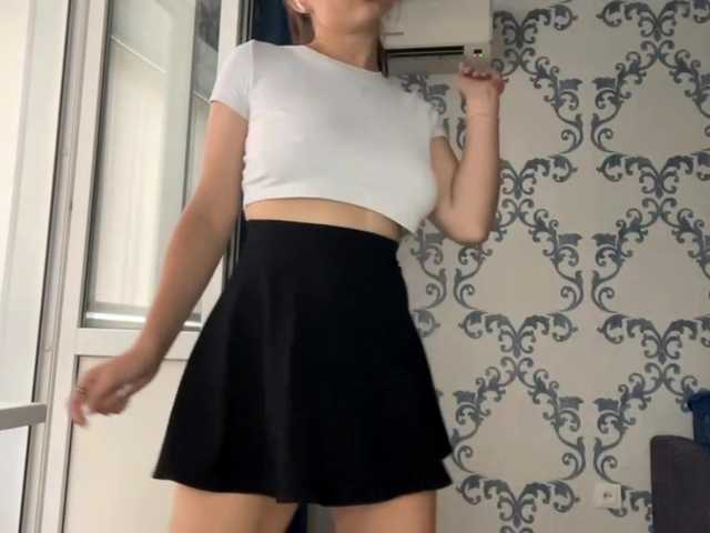 delphadiop cam belle