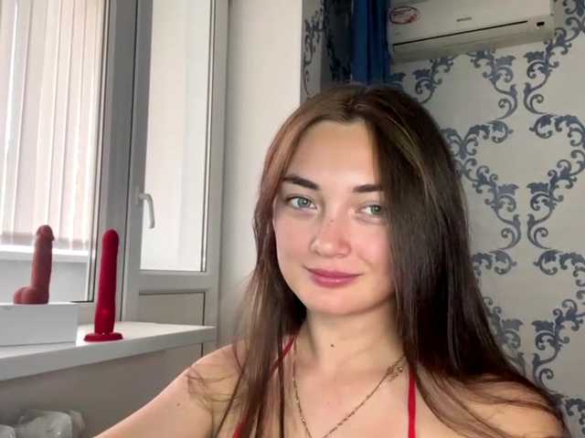 DelphaDiop live cam on BongaCams