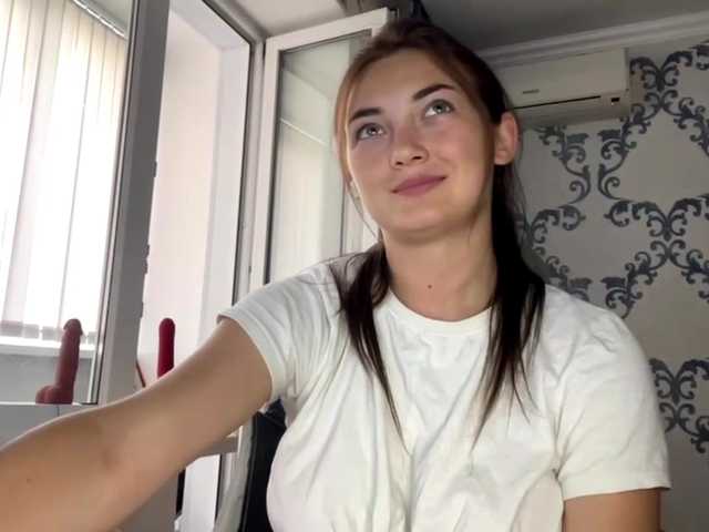DelphaDiop live cam on BongaCams