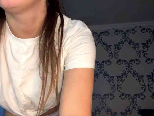 DelphaDiop webcam