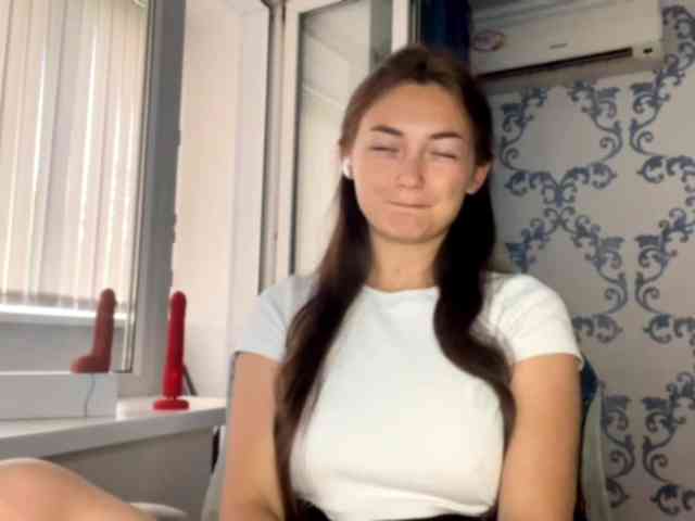 DelphaDiop