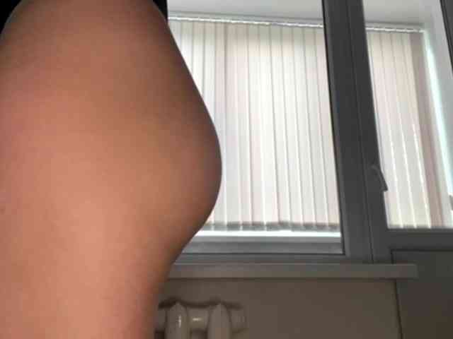 DelphaDiop webcam