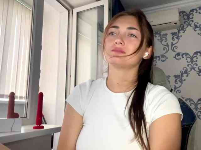 DelphaDiop webcam