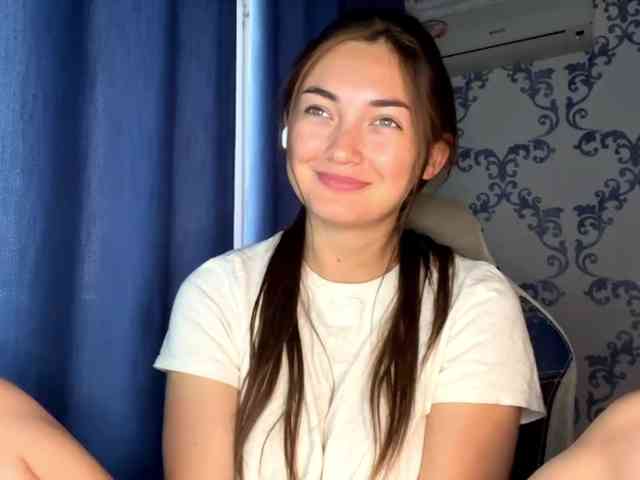 DelphaDiop webcam