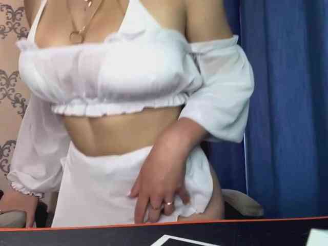 DelphaDiop webcam