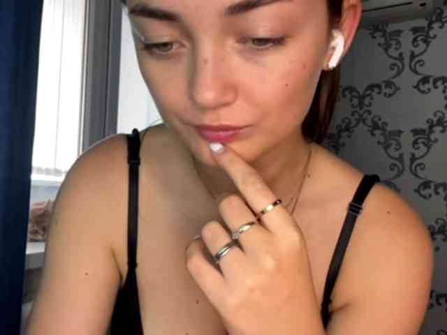 DelphaDiop webcam