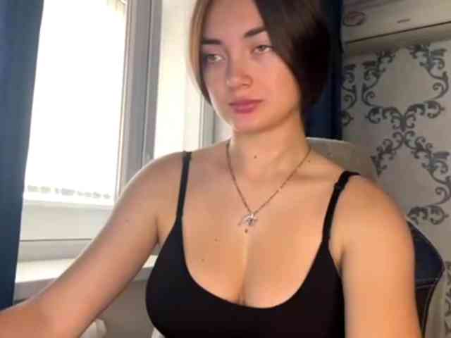 DelphaDiop webcam