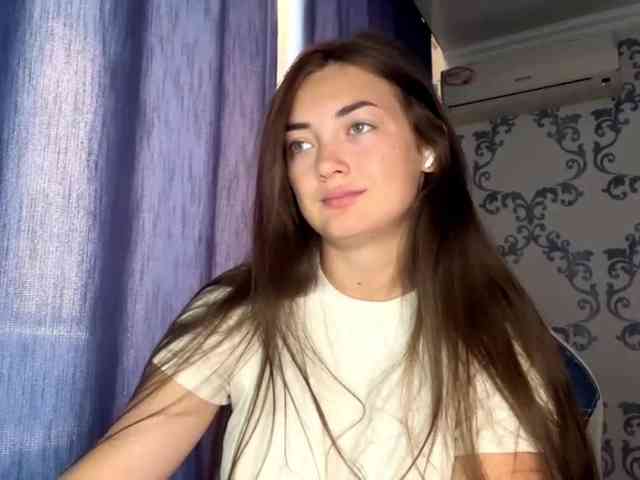 DelphaDiop webcam