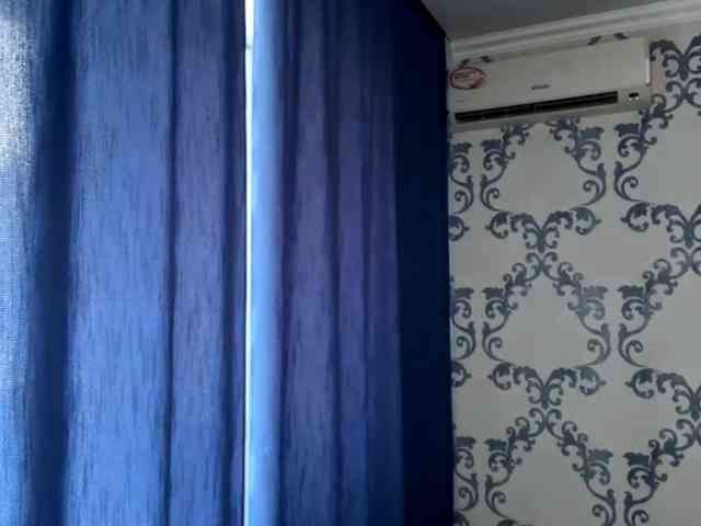 DelphaDiop webcam