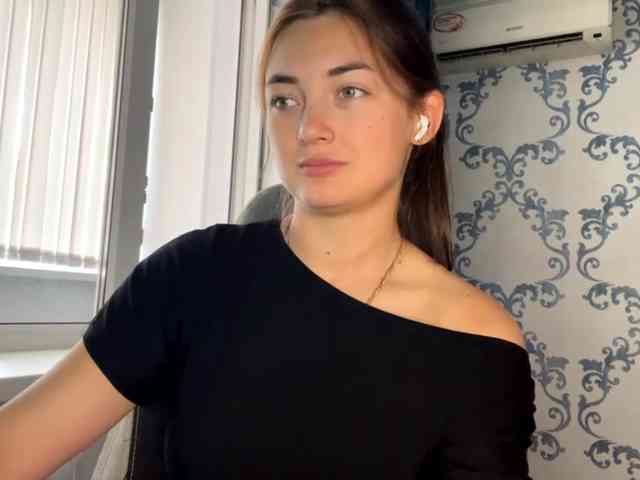 DelphaDiop webcam
