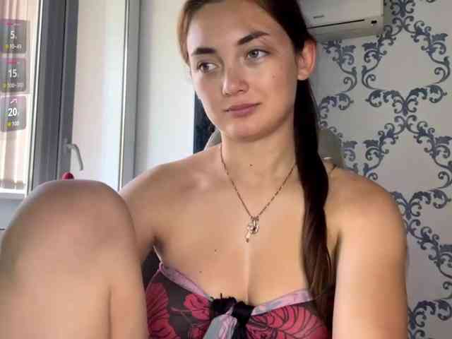 DelphaDiop webcam