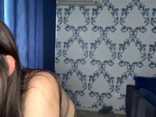 Model: DelphaDiop