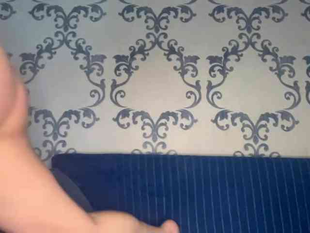 DelphaDiop webcam