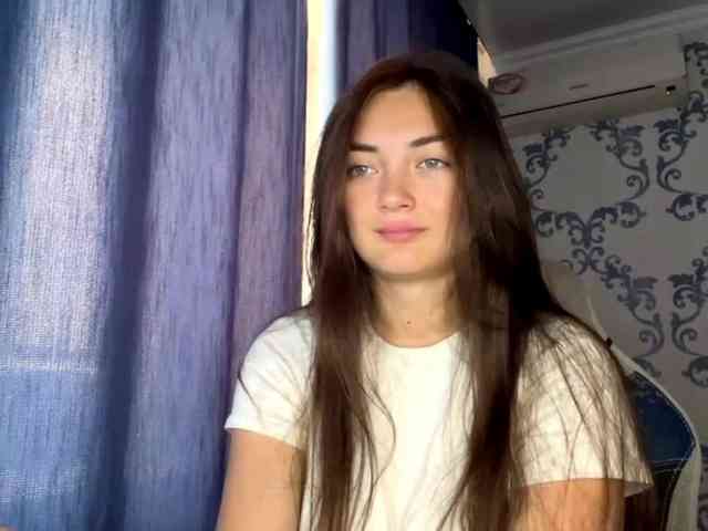 DelphaDiop webcam
