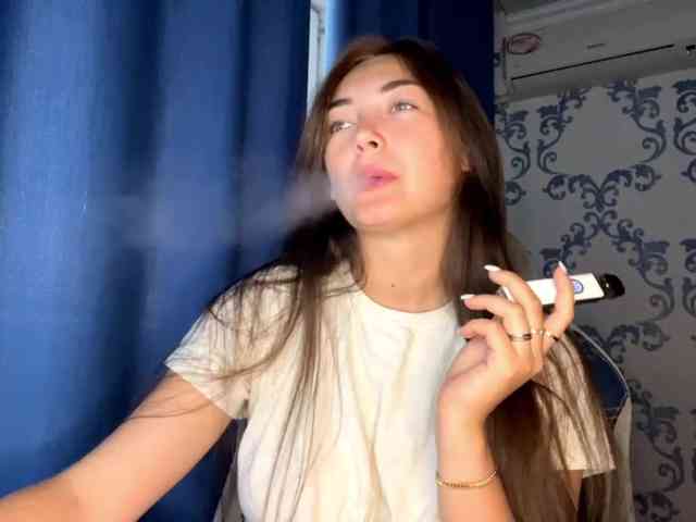 DelphaDiop webcam