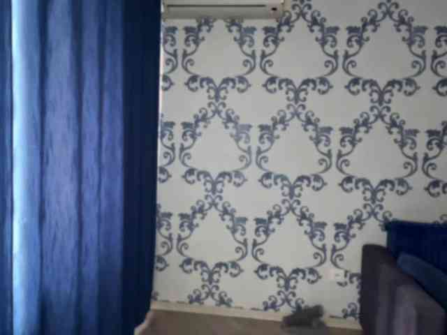 DelphaDiop