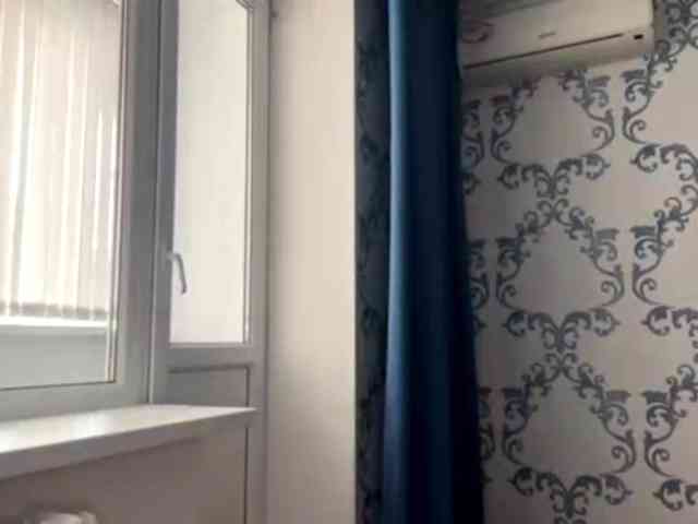 DelphaDiop webcam